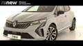 Renault Clio TCe GLP Techno 74kW Gris - thumbnail 1