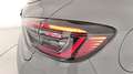 Renault Clio TCe GLP Techno 74kW Gris - thumbnail 25