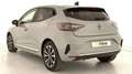Renault Clio TCe GLP Techno 74kW Gris - thumbnail 21