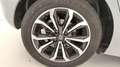 Renault Clio TCe GLP Techno 74kW Gris - thumbnail 3