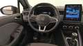 Renault Clio TCe GLP Techno 74kW Gris - thumbnail 17