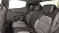 Renault Clio TCe GLP Techno 74kW Gris - thumbnail 14