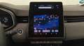 Renault Clio TCe GLP Techno 74kW Gris - thumbnail 9