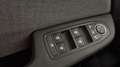 Renault Clio TCe GLP Techno 74kW Gris - thumbnail 11