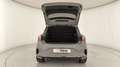 Renault Clio TCe GLP Techno 74kW Gris - thumbnail 5