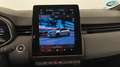 Renault Clio TCe GLP Techno 74kW Gris - thumbnail 7