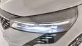 Renault Clio TCe GLP Techno 74kW Gris - thumbnail 24