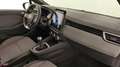 Renault Clio TCe GLP Techno 74kW Gris - thumbnail 19