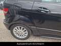 Mercedes-Benz B 170 B -Klasse B 170 Special Edition Noir - thumbnail 15