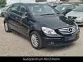 Mercedes-Benz B 170 B -Klasse B 170 Special Edition Noir - thumbnail 3
