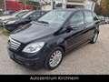Mercedes-Benz B 170 B -Klasse B 170 Special Edition Noir - thumbnail 4