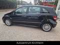 Mercedes-Benz B 170 B -Klasse B 170 Special Edition Noir - thumbnail 11