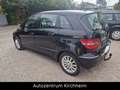 Mercedes-Benz B 170 B -Klasse B 170 Special Edition Noir - thumbnail 13