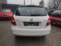 Skoda Fabia Fabia Combi Active+ 1,6 TDI Active+ Weiß - thumbnail 6