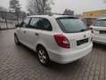 Skoda Fabia Fabia Combi Active+ 1,6 TDI Active+ Weiß - thumbnail 3