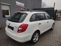 Skoda Fabia Fabia Combi Active+ 1,6 TDI Active+ Weiß - thumbnail 5