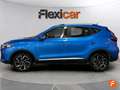 MG ZS 1.5 Luxury Geel - thumbnail 4