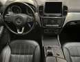 Mercedes-Benz GLE 250 GLE 250 d 4Matic Exclusive Alb - thumbnail 12
