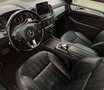 Mercedes-Benz GLE 250 GLE 250 d 4Matic Exclusive Blanco - thumbnail 8