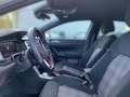 Volkswagen Polo GTI VI 6 2.0 TSI 7-Gang DSG Navi DAB Rear-View Bílá - thumbnail 15