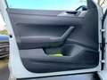 Volkswagen Polo GTI VI 6 2.0 TSI 7-Gang DSG Navi DAB Rear-View White - thumbnail 16