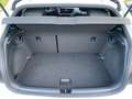 Volkswagen Polo GTI VI 6 2.0 TSI 7-Gang DSG Navi DAB Rear-View Bílá - thumbnail 12