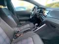 Volkswagen Polo GTI VI 6 2.0 TSI 7-Gang DSG Navi DAB Rear-View Alb - thumbnail 24