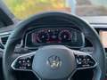 Volkswagen Polo GTI VI 6 2.0 TSI 7-Gang DSG Navi DAB Rear-View Blanco - thumbnail 18