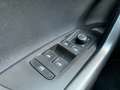 Volkswagen Polo GTI VI 6 2.0 TSI 7-Gang DSG Navi DAB Rear-View Fehér - thumbnail 26