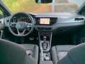 Volkswagen Polo GTI VI 6 2.0 TSI 7-Gang DSG Navi DAB Rear-View Alb - thumbnail 21