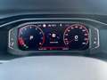 Volkswagen Polo GTI VI 6 2.0 TSI 7-Gang DSG Navi DAB Rear-View Alb - thumbnail 19