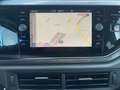 Volkswagen Polo GTI VI 6 2.0 TSI 7-Gang DSG Navi DAB Rear-View Wit - thumbnail 20