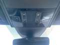 Volkswagen Polo GTI VI 6 2.0 TSI 7-Gang DSG Navi DAB Rear-View Blanco - thumbnail 25