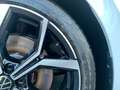 Volkswagen Polo GTI VI 6 2.0 TSI 7-Gang DSG Navi DAB Rear-View Alb - thumbnail 10