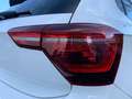 Volkswagen Polo GTI VI 6 2.0 TSI 7-Gang DSG Navi DAB Rear-View Alb - thumbnail 13