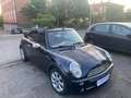 MINI One Cabrio Mini Cabrio 1.6 One Nero - thumbnail 3