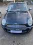 MINI One Cabrio Mini Cabrio 1.6 One Nero - thumbnail 2