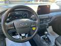 Ford Focus Focus SW SW 1.5 ecoblue Business 120cv Argento - thumbnail 12