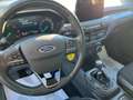 Ford Focus Focus SW SW 1.5 ecoblue Business 120cv Argento - thumbnail 10