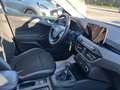 Ford Focus Focus SW SW 1.5 ecoblue Business 120cv Argento - thumbnail 15