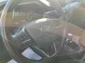 Ford Focus Focus SW SW 1.5 ecoblue Business 120cv Argento - thumbnail 9