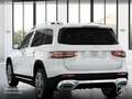 Mercedes-Benz GLB 180 AMG+LED+KAMERA+KEYLESS+7G Weiß - thumbnail 22