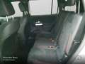 Mercedes-Benz GLB 180 AMG+LED+KAMERA+KEYLESS+7G Weiß - thumbnail 12