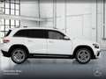 Mercedes-Benz GLB 180 AMG+LED+KAMERA+KEYLESS+7G Weiß - thumbnail 21