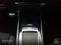 Mercedes-Benz GLB 180 AMG+LED+KAMERA+KEYLESS+7G Weiß - thumbnail 15