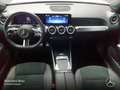 Mercedes-Benz GLB 180 AMG+LED+KAMERA+KEYLESS+7G Weiß - thumbnail 13