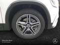 Mercedes-Benz GLB 180 AMG+LED+KAMERA+KEYLESS+7G Weiß - thumbnail 6