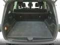 Mercedes-Benz GLB 180 AMG+LED+KAMERA+KEYLESS+7G Weiß - thumbnail 20