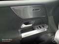 Mercedes-Benz GLB 180 AMG+LED+KAMERA+KEYLESS+7G Weiß - thumbnail 17