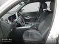 Mercedes-Benz GLB 180 AMG+LED+KAMERA+KEYLESS+7G Weiß - thumbnail 11